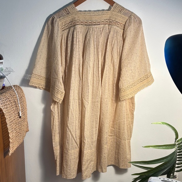 Doen Martinique - Picture 5 of 17